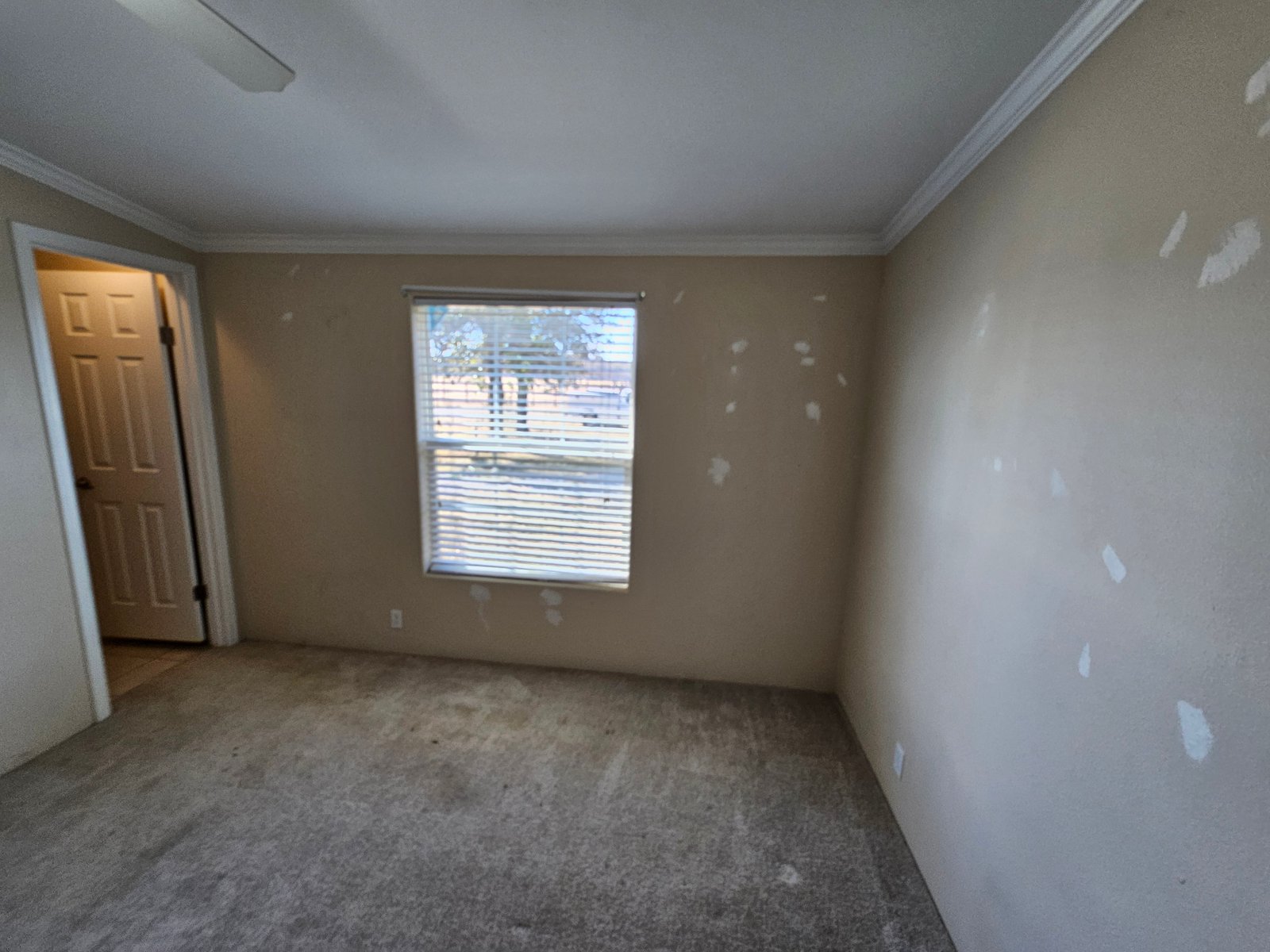 Interior painting project gallery - Project 136 - Image 29